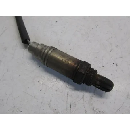 Sonde lambda PIAGGIO MP3 500 LT 2011-2013 SPORT