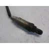 Sonde lambda PIAGGIO MP3 500 LT 2011-2013 SPORT
