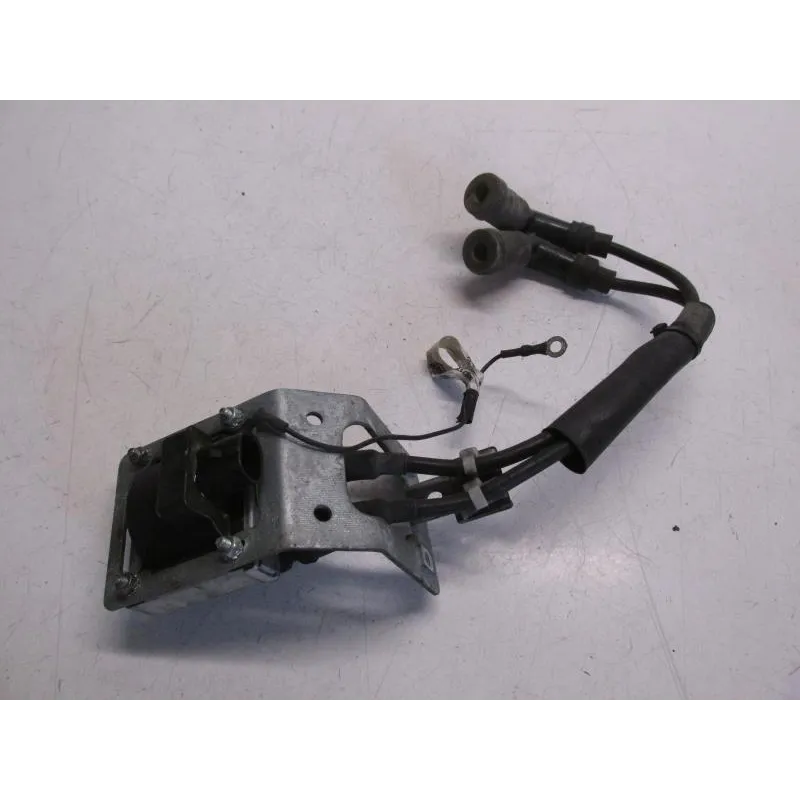 Bobine allumage PIAGGIO MP3 500 LT 2011-2013 SPORT
