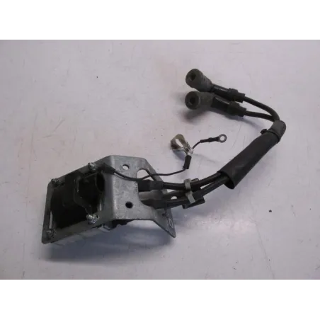 Bobine allumage PIAGGIO MP3 500 LT 2011-2013 SPORT