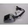 Bobine allumage PIAGGIO MP3 500 LT 2011-2013 SPORT Bobine allumage PIAGGIO MP3 500 LT 2011-2013 SPORT
