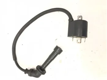 Bobine allumage SUZUKI SV 650 N 2003-2006