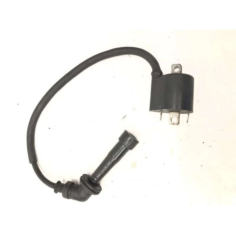 Bobine allumage SUZUKI SV 650 N 2003-2006