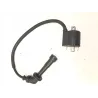 Bobine allumage SUZUKI SV 650 N 2003-2006 Bobine allumage SUZUKI SV 650 N 2003-2006