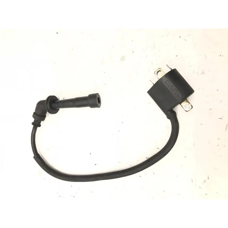 Bobine allumage SUZUKI SV 650 N 2003-2006