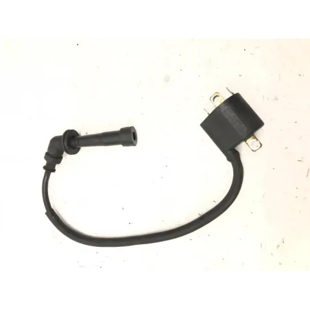 Bobine allumage SUZUKI SV 650 N 2003-2006