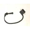 Bobine allumage SUZUKI SV 650 N 2003-2006 Bobine allumage SUZUKI SV 650 N 2003-2006