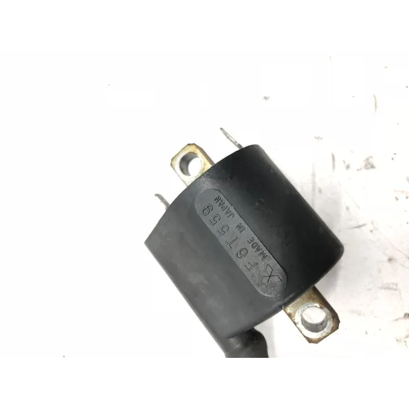 Bobine allumage SUZUKI SV 650 N 2003-2006
