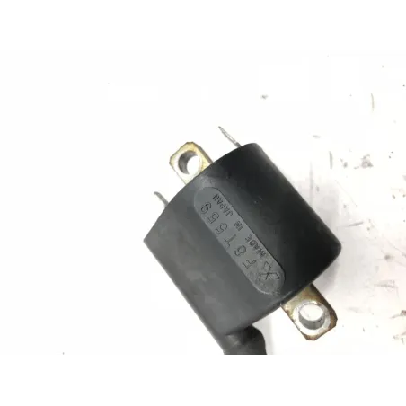 Bobine allumage SUZUKI SV 650 N 2003-2006
