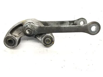Biellette amortisseur SUZUKI SV 650 N 2003-2006