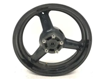 Jante arriere SUZUKI SV 650 N 2003-2006