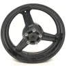 Jante arriere SUZUKI SV 650 N 2003-2006