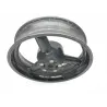 Jante arriere SUZUKI SV 650 N 2003-2006
