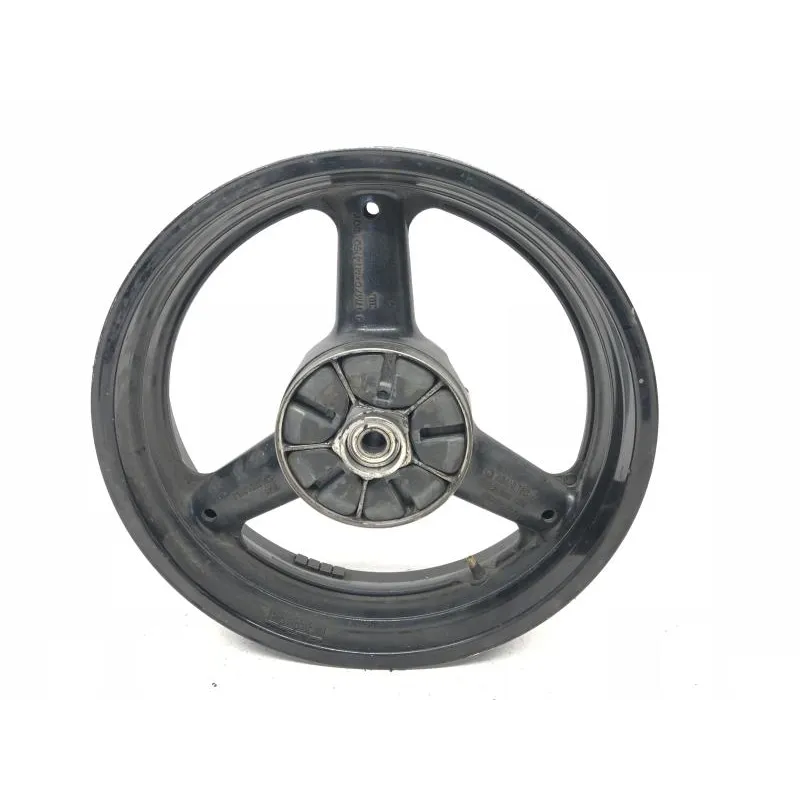 Jante arriere SUZUKI SV 650 N 2003-2006