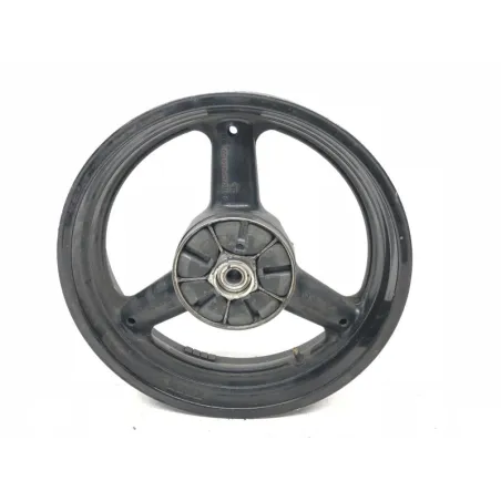 Jante arriere SUZUKI SV 650 N 2003-2006
