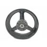 Jante arriere SUZUKI SV 650 N 2003-2006