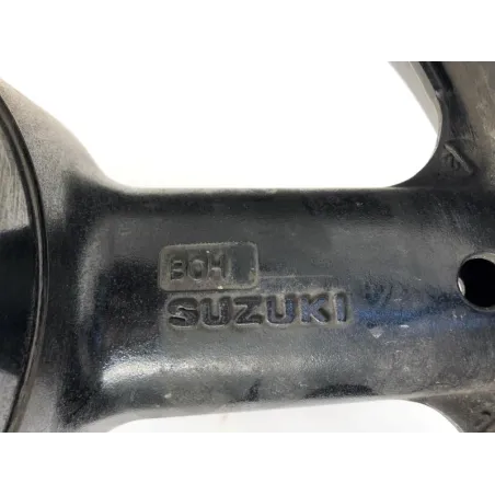 Jante arriere SUZUKI SV 650 N 2003-2006