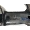 Jante arriere SUZUKI SV 650 N 2003-2006