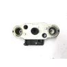 Verrouillage de selle SUZUKI SV 650 N 2003-2006 Verrouillage de selle SUZUKI SV 650 N 2003-2006