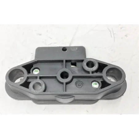 Verrouillage de selle SUZUKI SV 650 N 2003-2006