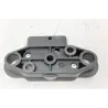 Verrouillage de selle SUZUKI SV 650 N 2003-2006 Verrouillage de selle SUZUKI SV 650 N 2003-2006