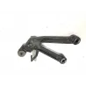 Platine et repose pieds arriere droit SUZUKI SV 650 N 2003-2006 Platine et repose pieds arriere droit SUZUKI SV 650 N 2003-2006
