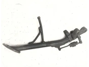Bequille laterale SUZUKI SV 650 N 2003-2006