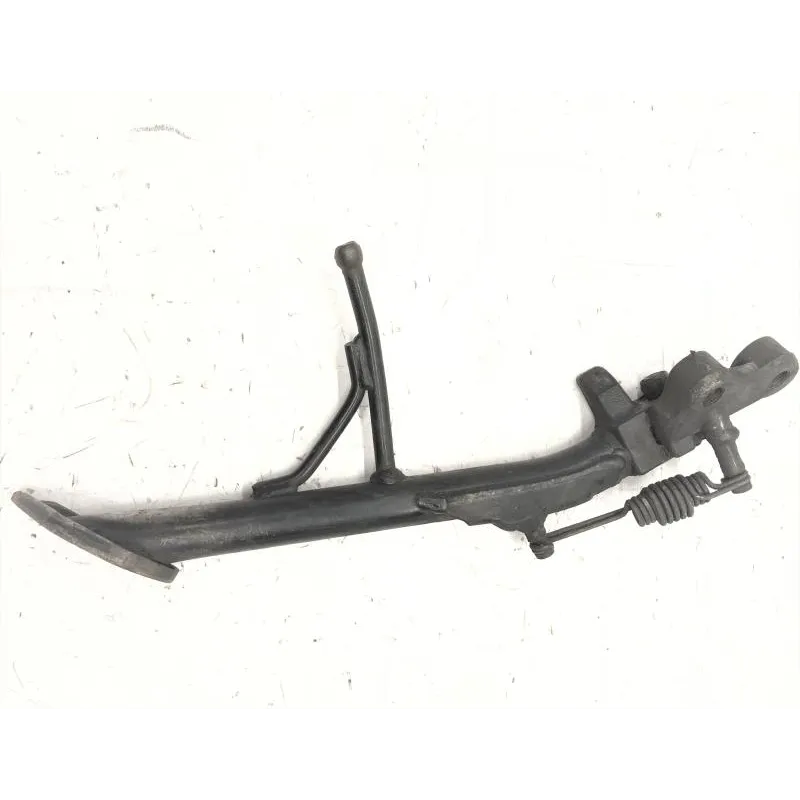 Bequille laterale SUZUKI SV 650 N 2003-2006