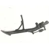 Bequille laterale SUZUKI SV 650 N 2003-2006