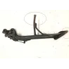 Bequille laterale SUZUKI SV 650 N 2003-2006