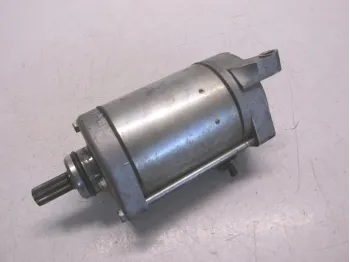 Demarreur YAMAHA FZS 1000 2001-2003 FAZER