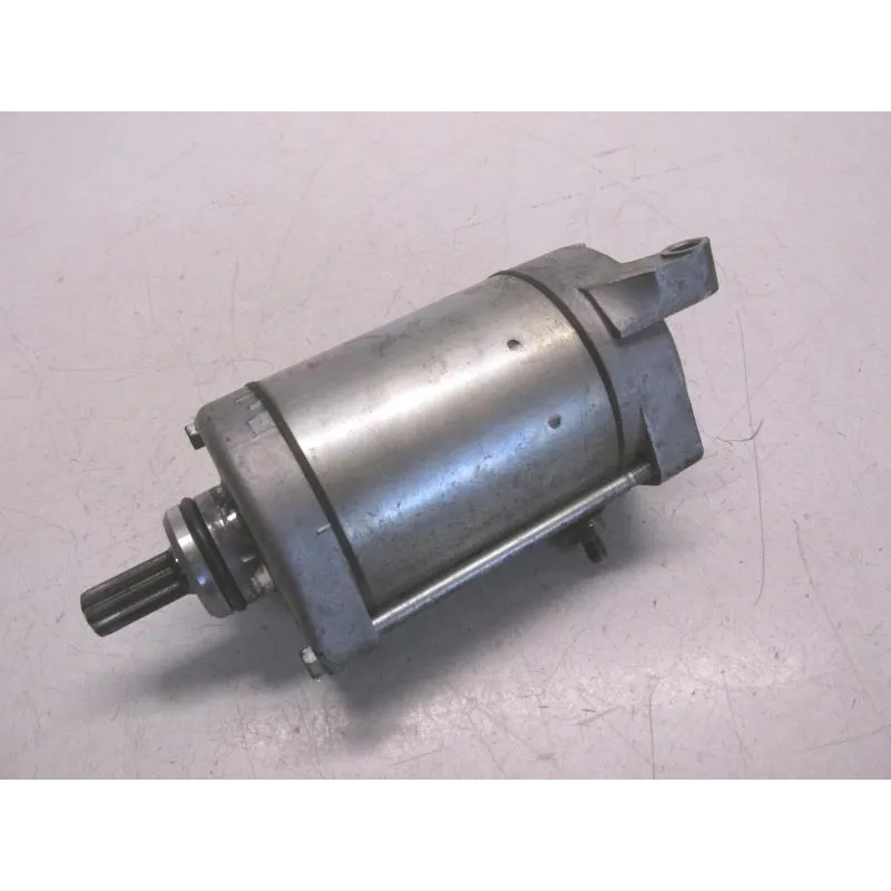 Demarreur YAMAHA FZS 1000 2001-2003 FAZER