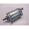 Demarreur YAMAHA FZS 1000 2001-2003 FAZER Demarreur YAMAHA FZS 1000 2001-2003 FAZER