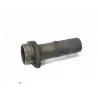 Collecteur arriere (echappement) SUZUKI SV 650 N 2003-2006