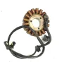 Stator alternateur SUZUKI SV 650 N 2003-2006 Stator alternateur SUZUKI SV 650 N 2003-2006
