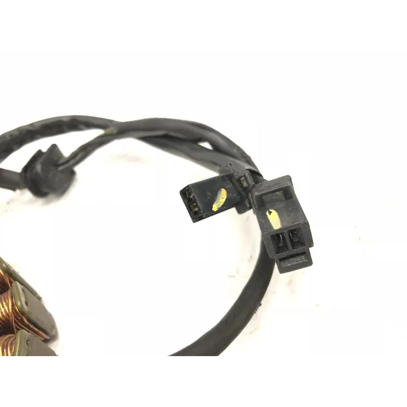 Stator alternateur SUZUKI SV 650 N 2003-2006