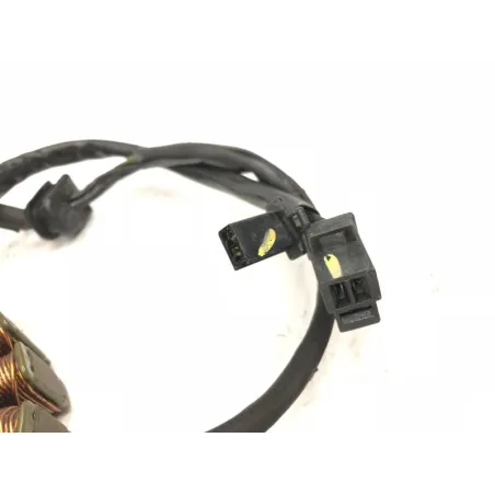 Stator alternateur SUZUKI SV 650 N 2003-2006