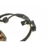 Stator alternateur SUZUKI SV 650 N 2003-2006 Stator alternateur SUZUKI SV 650 N 2003-2006