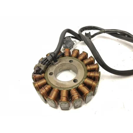 Stator alternateur SUZUKI SV 650 N 2003-2006
