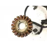 Stator alternateur SUZUKI SV 650 N 2003-2006 Stator alternateur SUZUKI SV 650 N 2003-2006