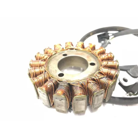 Stator alternateur SUZUKI SV 650 N 2003-2006