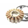 Stator alternateur SUZUKI SV 650 N 2003-2006 Stator alternateur SUZUKI SV 650 N 2003-2006