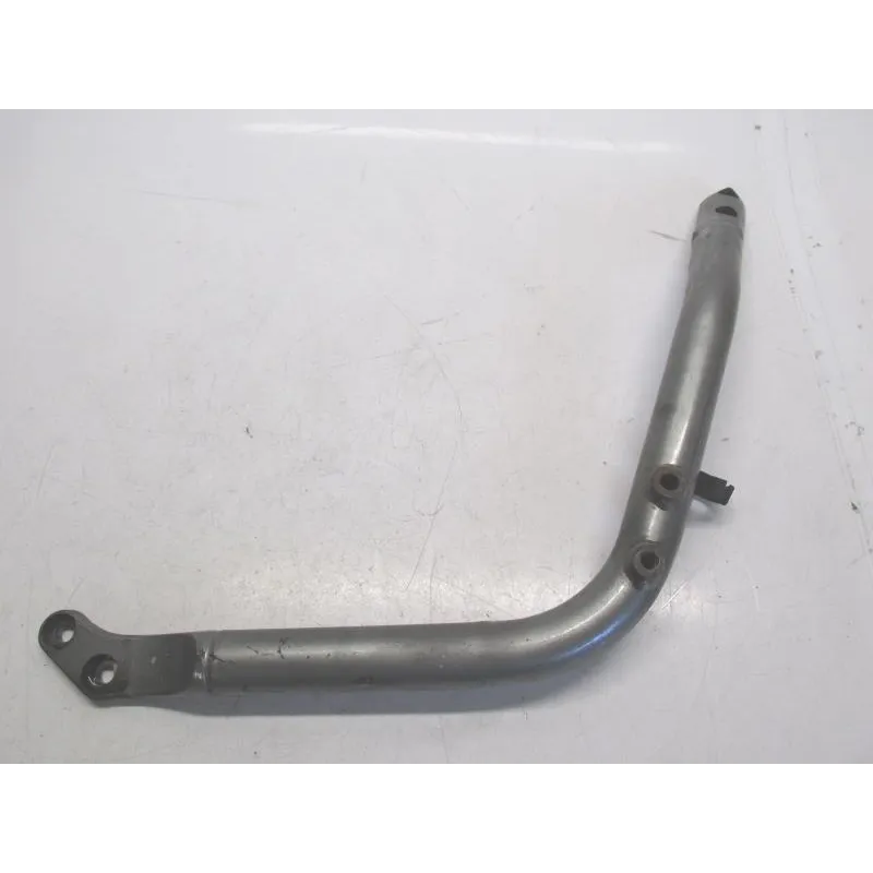 Berceau cadre avant droit YAMAHA FZS 1000 2001-2003 FAZER