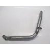 Berceau cadre avant droit YAMAHA FZS 1000 2001-2003 FAZER Berceau cadre avant droit YAMAHA FZS 1000 2001-2003 FAZER