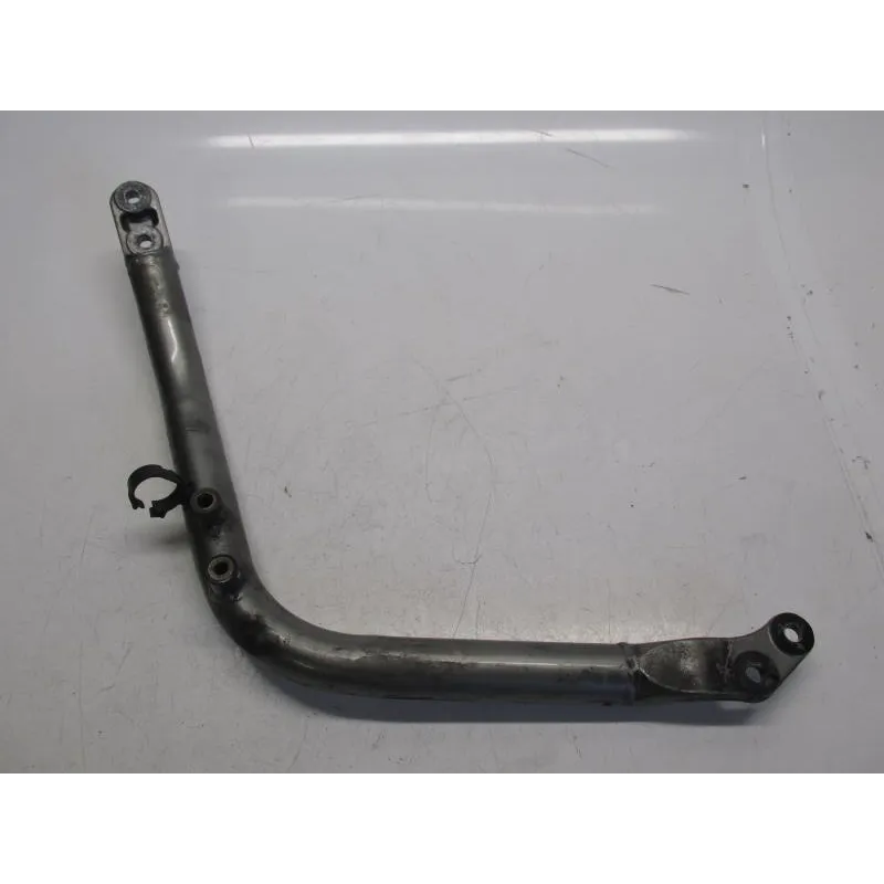 Berceau cadre avant droit YAMAHA FZS 1000 2001-2003 FAZER