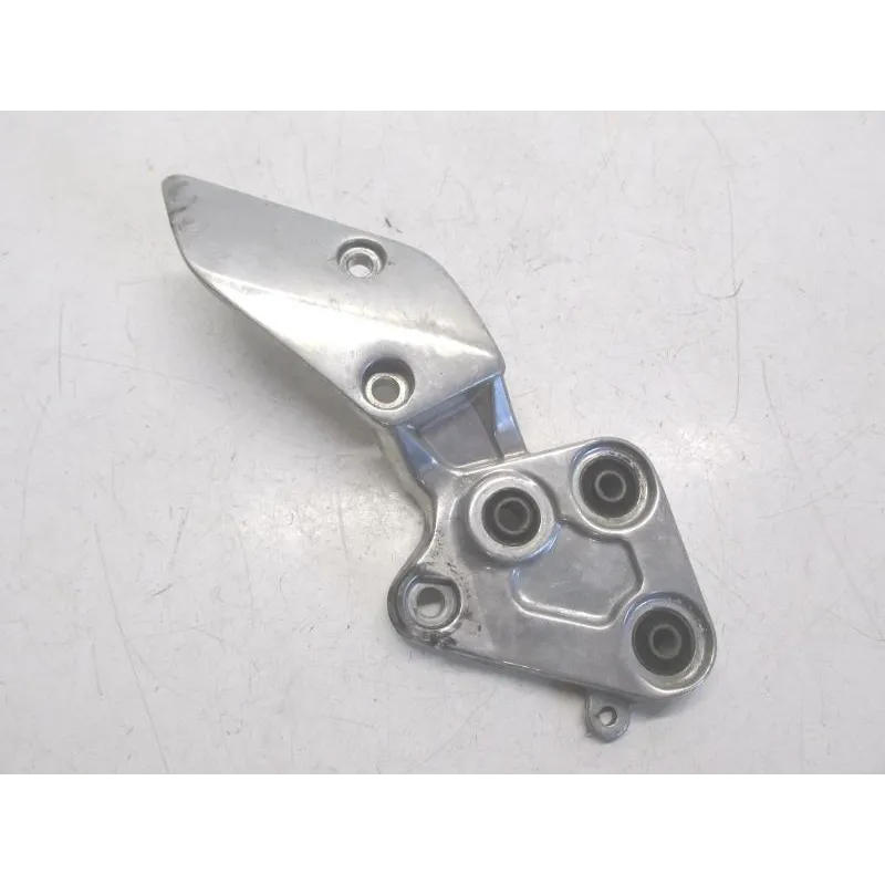 Platine avant droite YAMAHA FZS 1000 2001-2003 FAZER