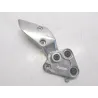 Platine avant droite YAMAHA FZS 1000 2001-2003 FAZER Platine avant droite YAMAHA FZS 1000 2001-2003 FAZER