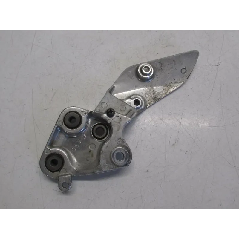 Platine avant droite YAMAHA FZS 1000 2001-2003 FAZER