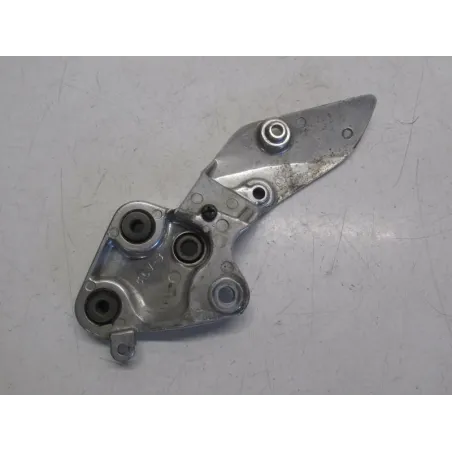 Platine avant droite YAMAHA FZS 1000 2001-2003 FAZER