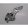 Platine avant droite YAMAHA FZS 1000 2001-2003 FAZER Platine avant droite YAMAHA FZS 1000 2001-2003 FAZER
